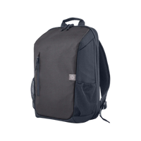 Mochila Notebook HP travel 15.6” Gris (6B8U6AA) imagen 1