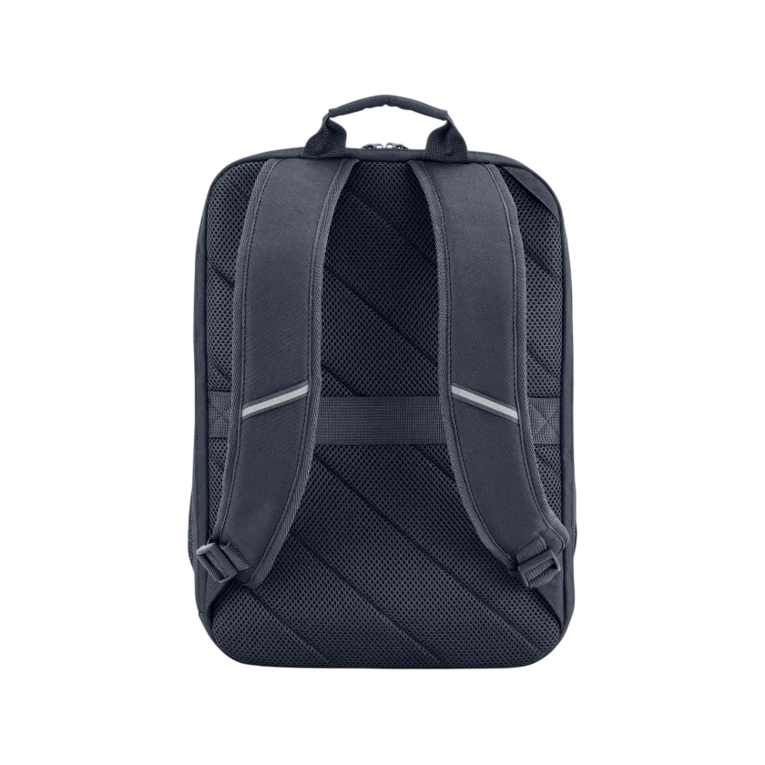 Mochila Notebook HP travel 15.6” Gris (6B8U6AA)