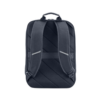 Mochila Notebook HP travel 15.6” Gris (6B8U6AA) imagen 4