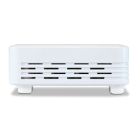 Netgate 1100 pfSense+ Security Gateway imagen 4