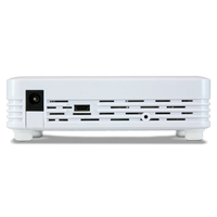 Netgate 1100 pfSense+ Security Gateway imagen 3