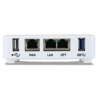 Netgate 1100 pfSense+ Security Gateway imagen 2