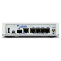Netgate 2100 MAX pfSense+ Security Gateway imagen 2
