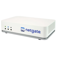 Netgate 2100 MAX pfSense+ Security Gateway imagen 1