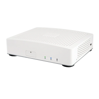 Netgate 4200 MAX pfSense+ Security Gateway imagen 6