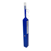 One Click Fibra Óptica 1.25mm MU LC 800 Usos Precisión imagen 2