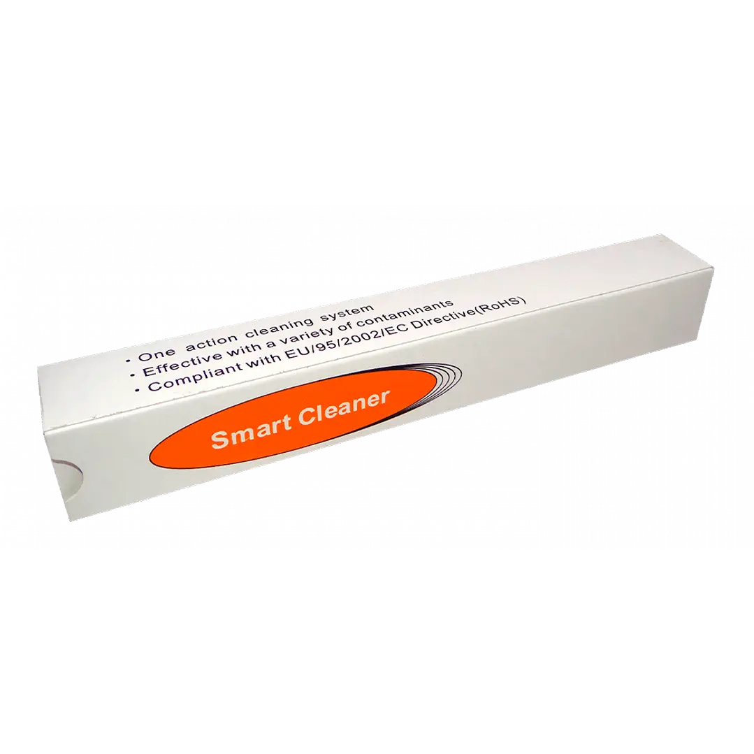 One Click Fibra Óptica 1.25mm MU LC 800 Usos Precisión