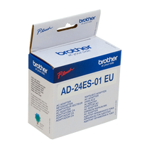 Fuente Poder Rotuladora Brother P-touch Pth110 9vdc imagen 2