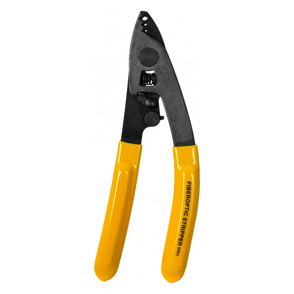 Deschaquetador de Fibra Optica 250um 2,0-3,0mm Stripper