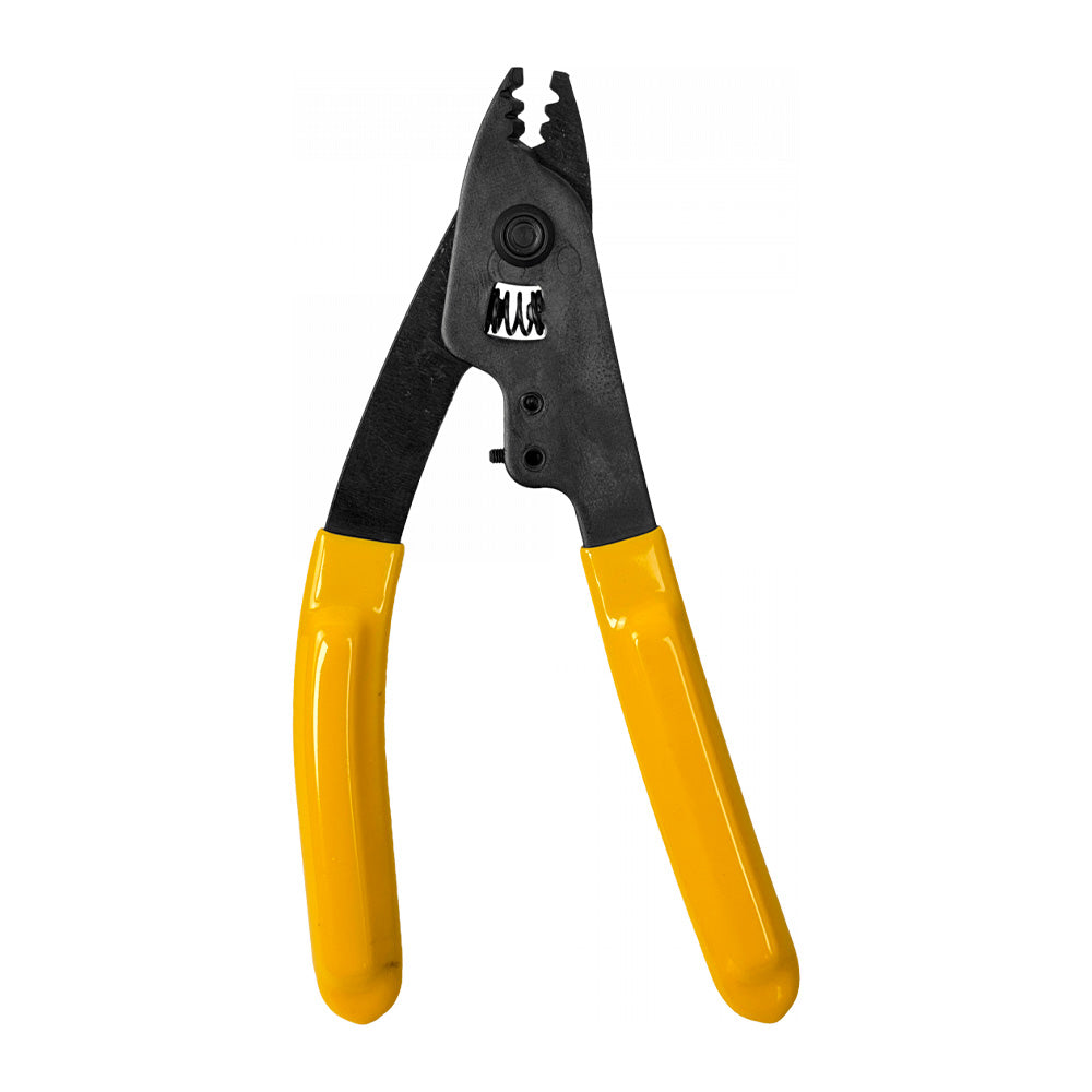 Deschaquetador de Fibra Optica 250um 2,0-3,0mm Stripper