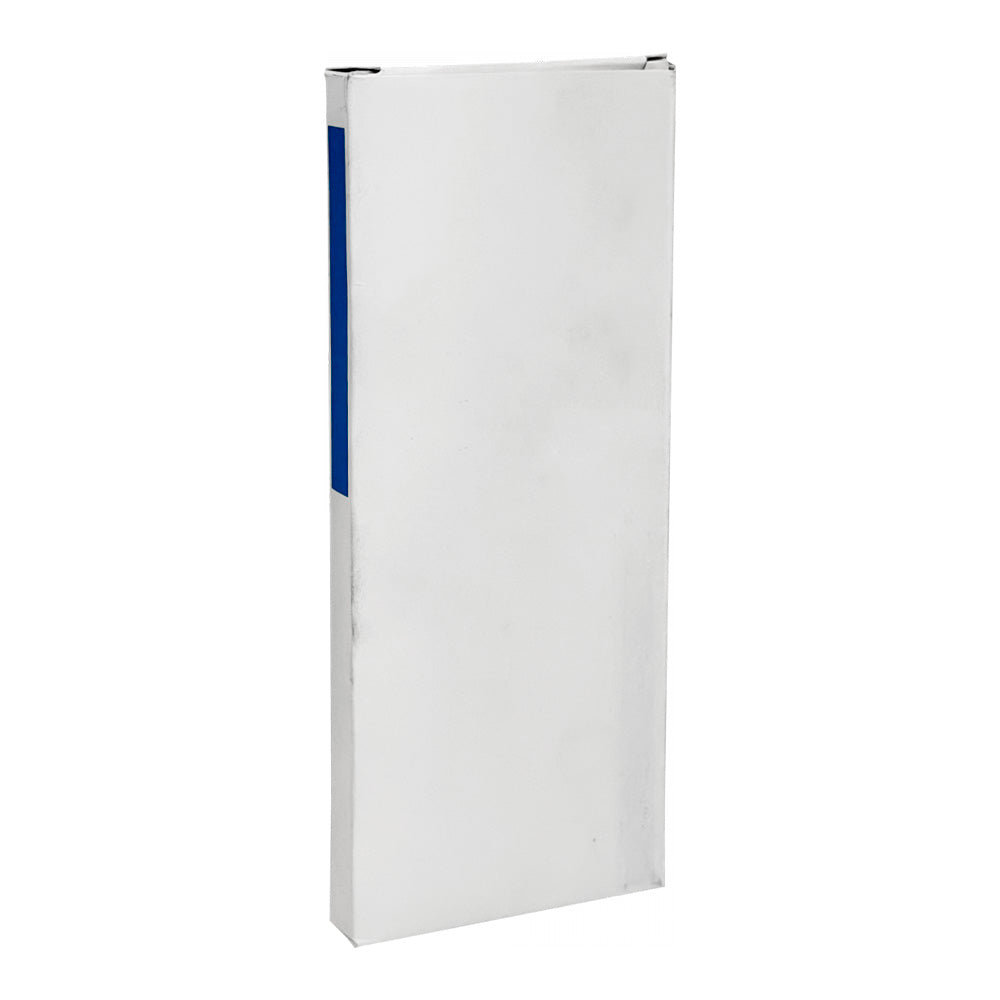 Deschaquetador de Fibra Optica 250um 2,0-3,0mm Stripper