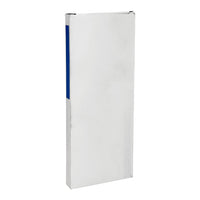 Deschaquetador de Fibra Optica 250um 2,0-3,0mm Stripper imagen 4