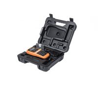 Rotuladora Brother Pt-e110vp C/maleta Qwerty imagen 6