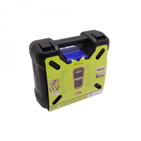 Rotuladora Brother Pt-e110vp C/maleta Qwerty imagen 8