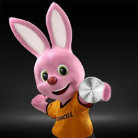 Pila Duracell 2016, (5 Pilas Cr2016 3v, Batería De Litio) imagen 3