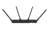Router MikroTik RB4011iGS+5HacQ2HnD-IN WiFi AC + SFP+ imagen 4