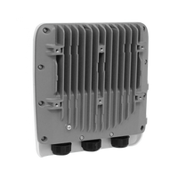 Router PoE exterior IP66 con 10G SFP+ y 2.5G MikroTik RB5009UPr+S+OUT imagen 3