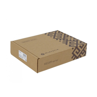 Router PoE exterior IP66 con 10G SFP+ y 2.5G MikroTik RB5009UPr+S+OUT imagen 5