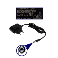 Conversor fibra a cobre (outdoor, PoE 802.3af/at) MikroTik RBFTC11 imagen 6