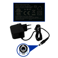 Router Industrial D-link 4g/lte-150mbps 2-sim 1-wan/lan 1-lan 2,4 imagen 7