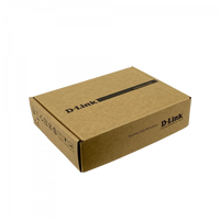 Router Industrial D-link 4g/lte-150mbps 2-sim 1-wan/lan 1-lan 2,4 imagen 5