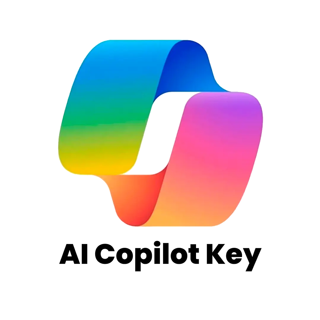 Kit Teclado + Mouse Inalámbrico Genius KM8101