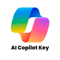 Kit Teclado + Mouse Inalámbrico Genius KM8101 imagen 3