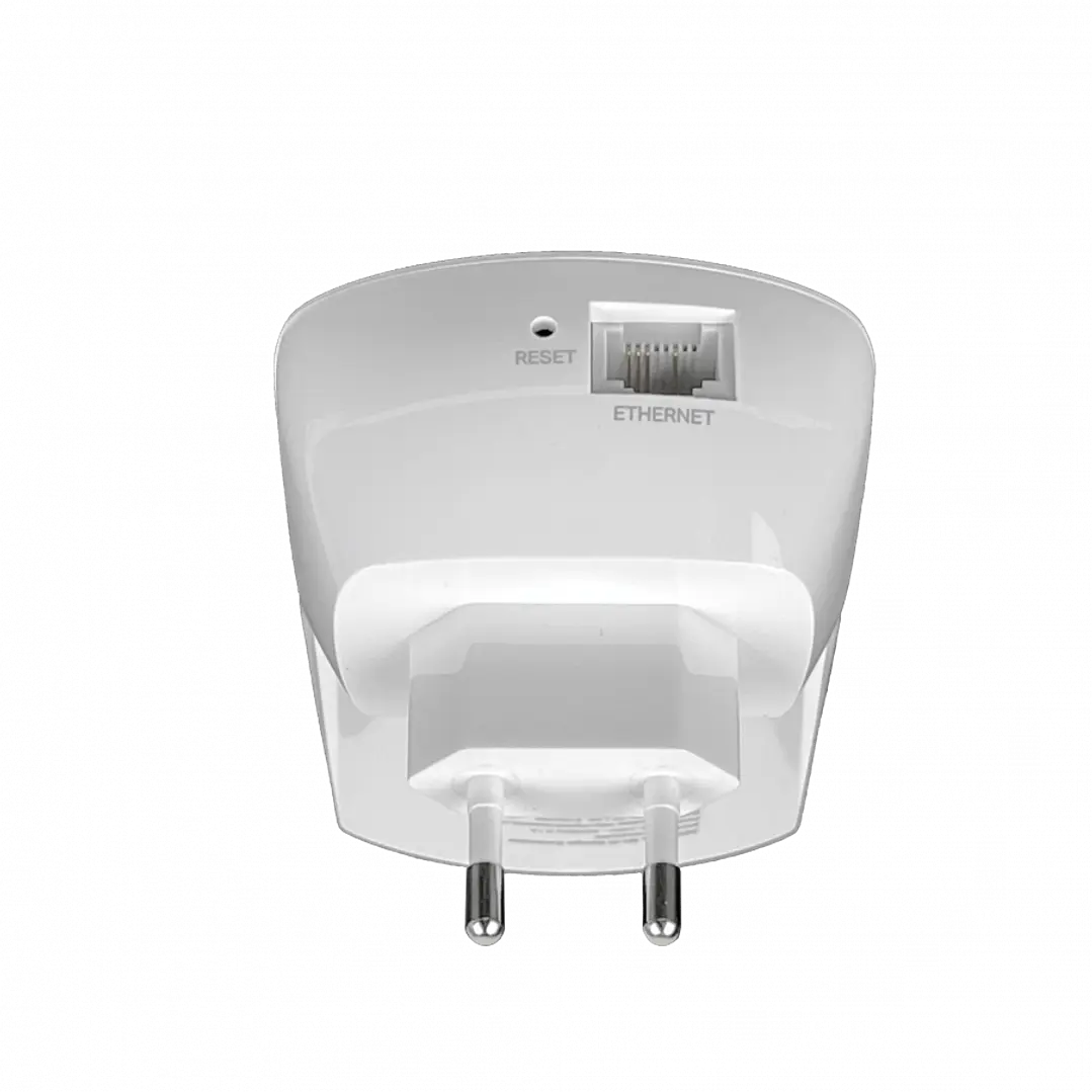 Extensor de WiFi TP-Link TL-WA850RE 300 Mbps