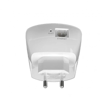 Extensor de WiFi TP-Link TL-WA850RE 300 Mbps imagen 3