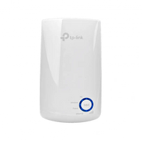Extensor de WiFi TP-Link TL-WA850RE 300 Mbps imagen 2