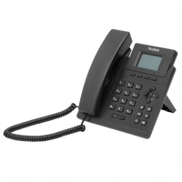 Teléfono IP Yealink  SIP T30P imagen 2