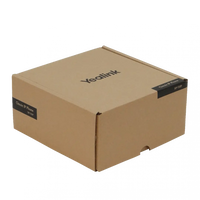 Teléfono IP Yealink  SIP T30P imagen 4