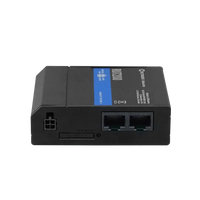 Router Industrial 4G LTE RUT200 Teltonika imagen 3