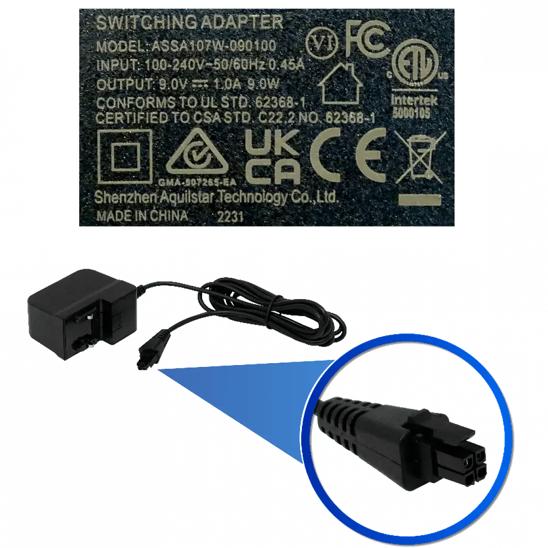 Router Industrial 4G LTE RUT200 Teltonika