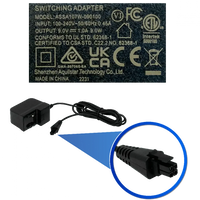 Router Industrial 4G LTE RUT200 Teltonika imagen 5