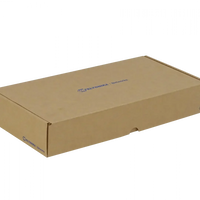 Router Industrial 4G LTE RUT200 Teltonika imagen 6