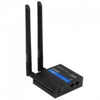 Router Industrial 4G LTE RUT200 Teltonika imagen 1
