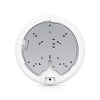 AP Ubiquiti U6-LR 4x4 WiFi6 2400/600mbps-5/2,4GHz 6/4dBi req-PoE48at/19W 1-1000 imagen 5