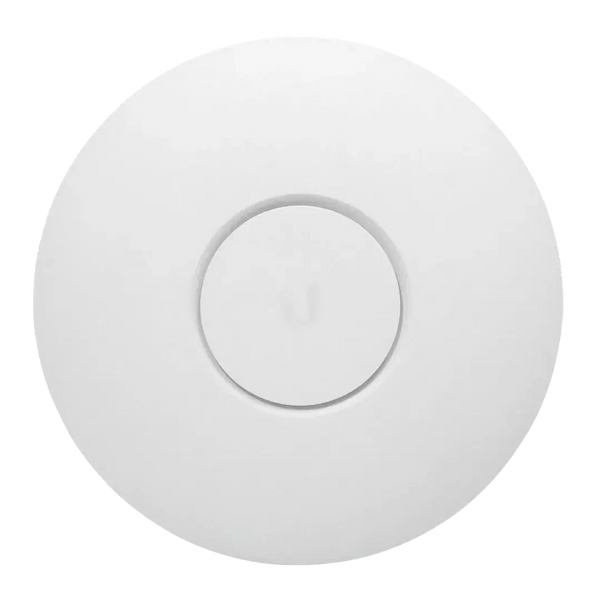 UAP-AC-PRO UBIQUITI 1u 3x3 2-1000 1300mbps-5GHz 450-2,4GHz 3dBi