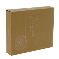 UAP-AC-PRO UBIQUITI 1u 3x3 2-1000 1300mbps-5GHz 450-2,4GHz 3dBi imagen 5