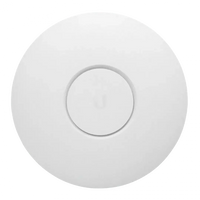 UAP-AC-PRO UBIQUITI 1u 3x3 2-1000 1300mbps-5GHz 450-2,4GHz 3dBi imagen 1