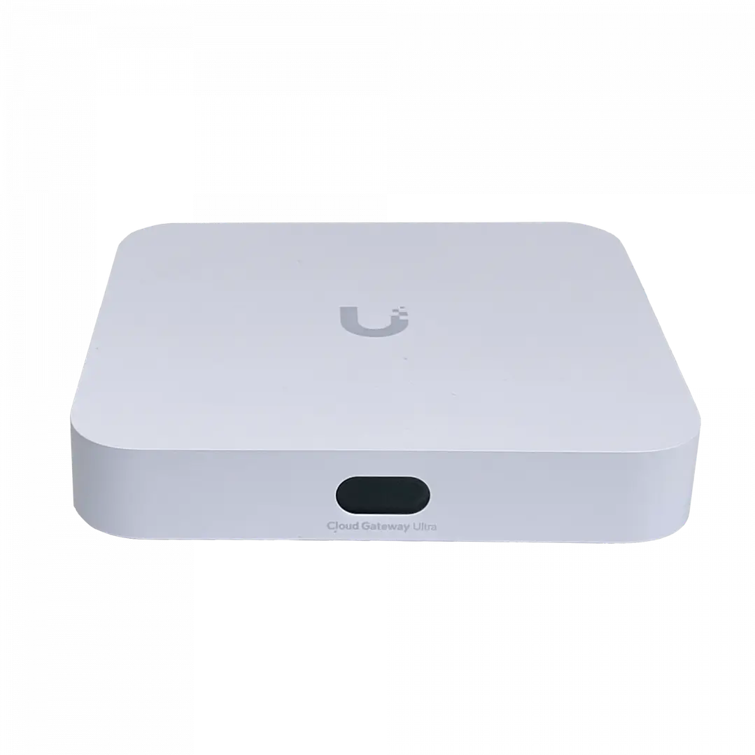 Gateway 1-2500 4-1000 Ubiquiti IDS/IPS SD-WAN inc-5V USB-C UCG-ULTRA