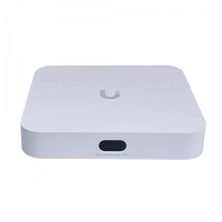 Gateway 1-2500 4-1000 Ubiquiti IDS/IPS SD-WAN inc-5V USB-C UCG-ULTRA imagen 3