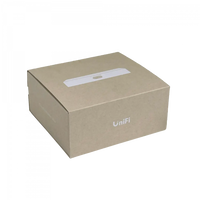 Gateway 1-2500 4-1000 Ubiquiti IDS/IPS SD-WAN inc-5V USB-C UCG-ULTRA imagen 6