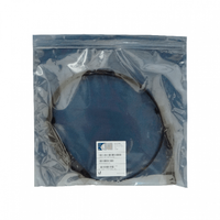 UBIQUITI 1mt SFP+10Gbps Cable Directo Cobre Pasivo UACC-DAC-SFP10-1M imagen 4