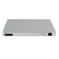 Gateway UniFi Dream Machine Pro (UDM-Pro) 10G 1U con NVR integrado imagen 3