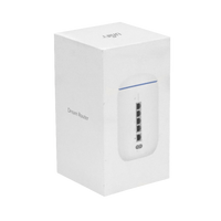 Gateway UniFi Dream Router (UDR) WiFi 6 con IDS/IPS 1 Gbps y PoE imagen 5