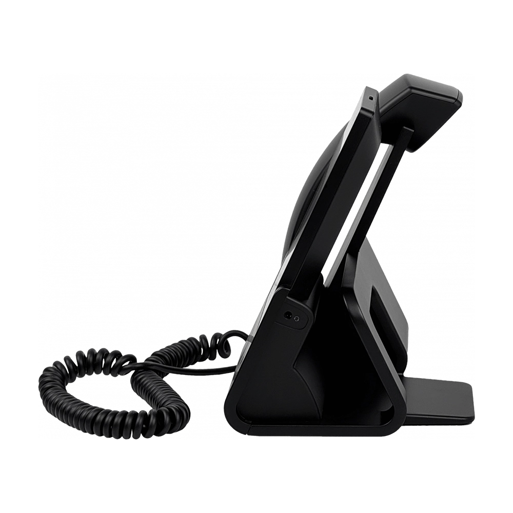 Telefono IP UniFi G3 Touch Pro con cámara 5MP PoE WiFi Altavoz BT