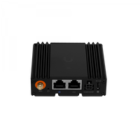 Router Movil Ultra Ubiquiti 4G  2-1000 SIM 4pin-ATX/9-30V inc-Antenas RPSMA Req-5V USB-C imagen 4