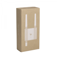 Router Movil Ultra Ubiquiti 4G  2-1000 SIM 4pin-ATX/9-30V inc-Antenas RPSMA Req-5V USB-C imagen 8